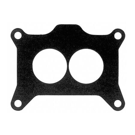 Victor Technology Carburetor Mounting Gasket - MAHLE G26230